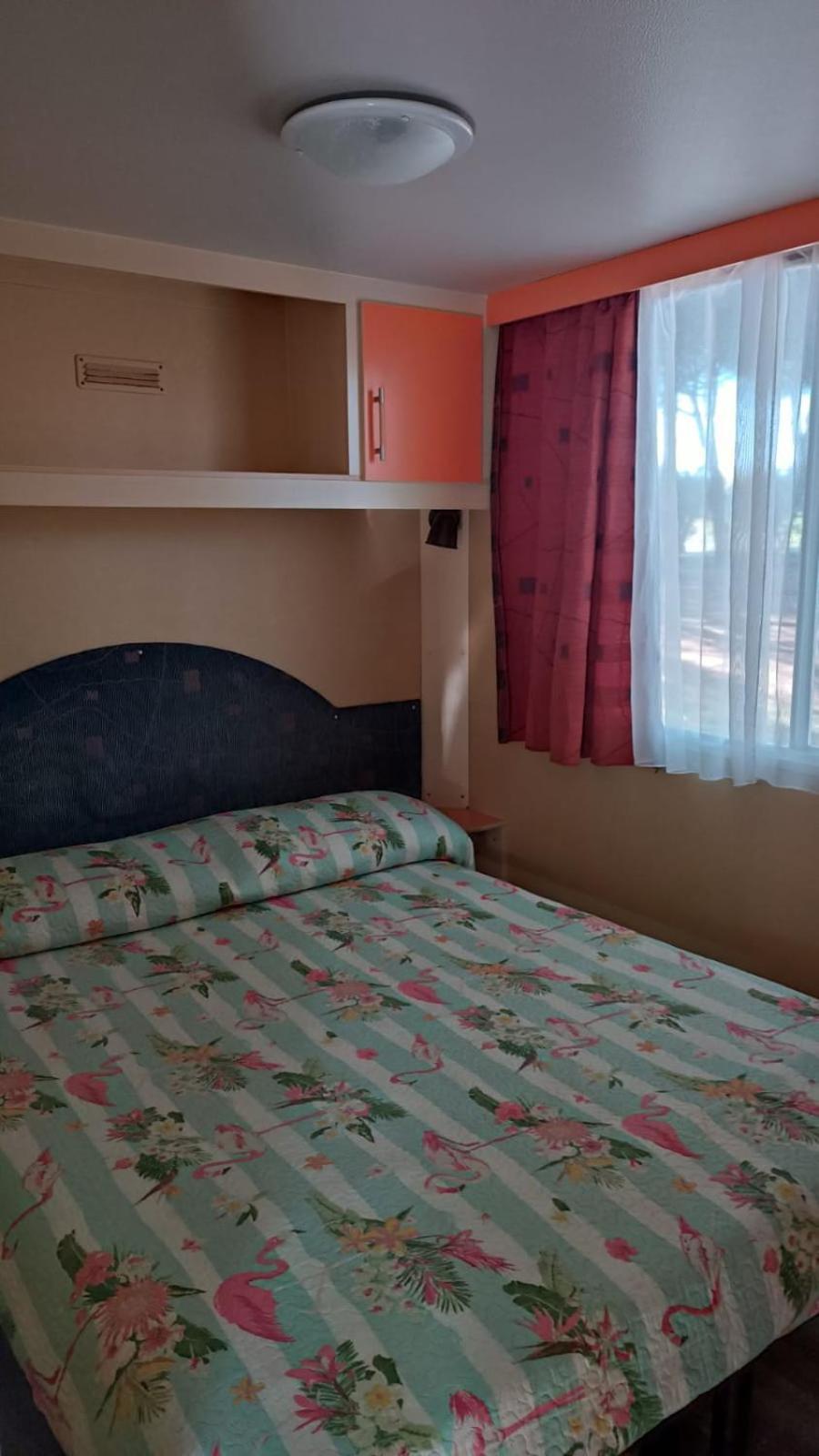 Bolsena Holiday House Экстерьер фото